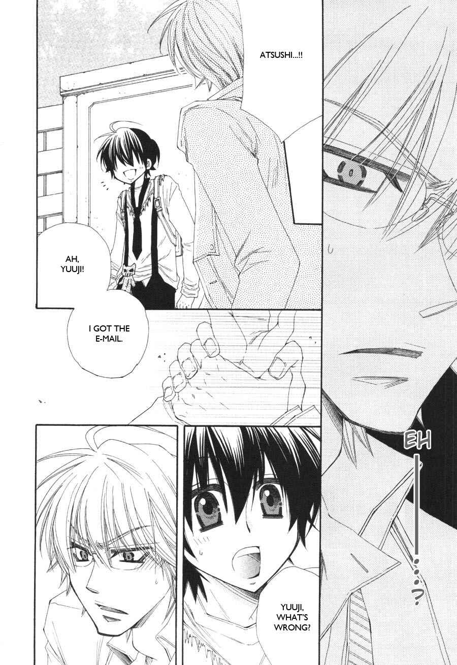 Page 19 Chapter 4 Puchi Puri