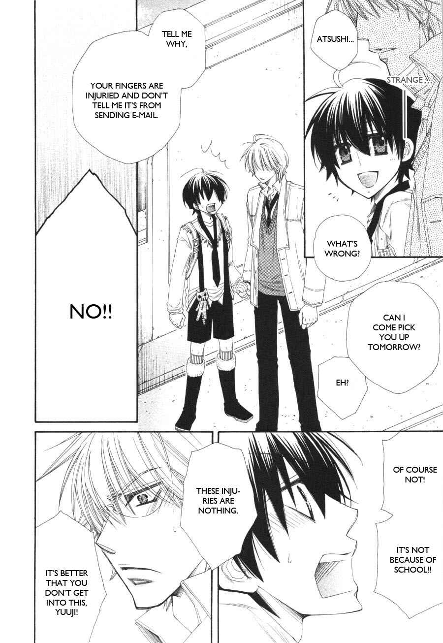 Page 21 Chapter 4 Puchi Puri