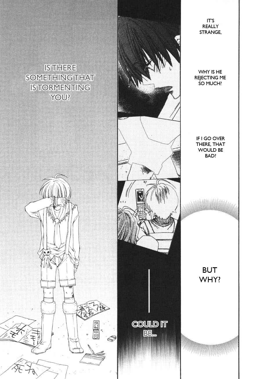 Page 22 Chapter 4 Puchi Puri