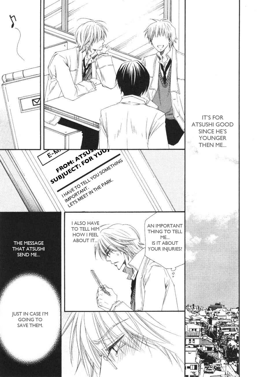 Page 26 Chapter 4 Puchi Puri