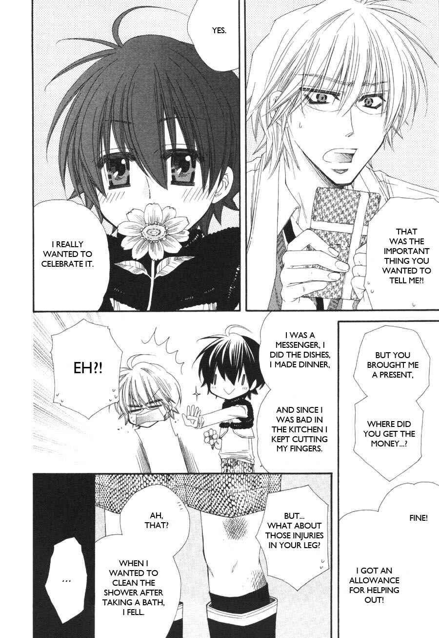 Page 29 Chapter 4 Puchi Puri