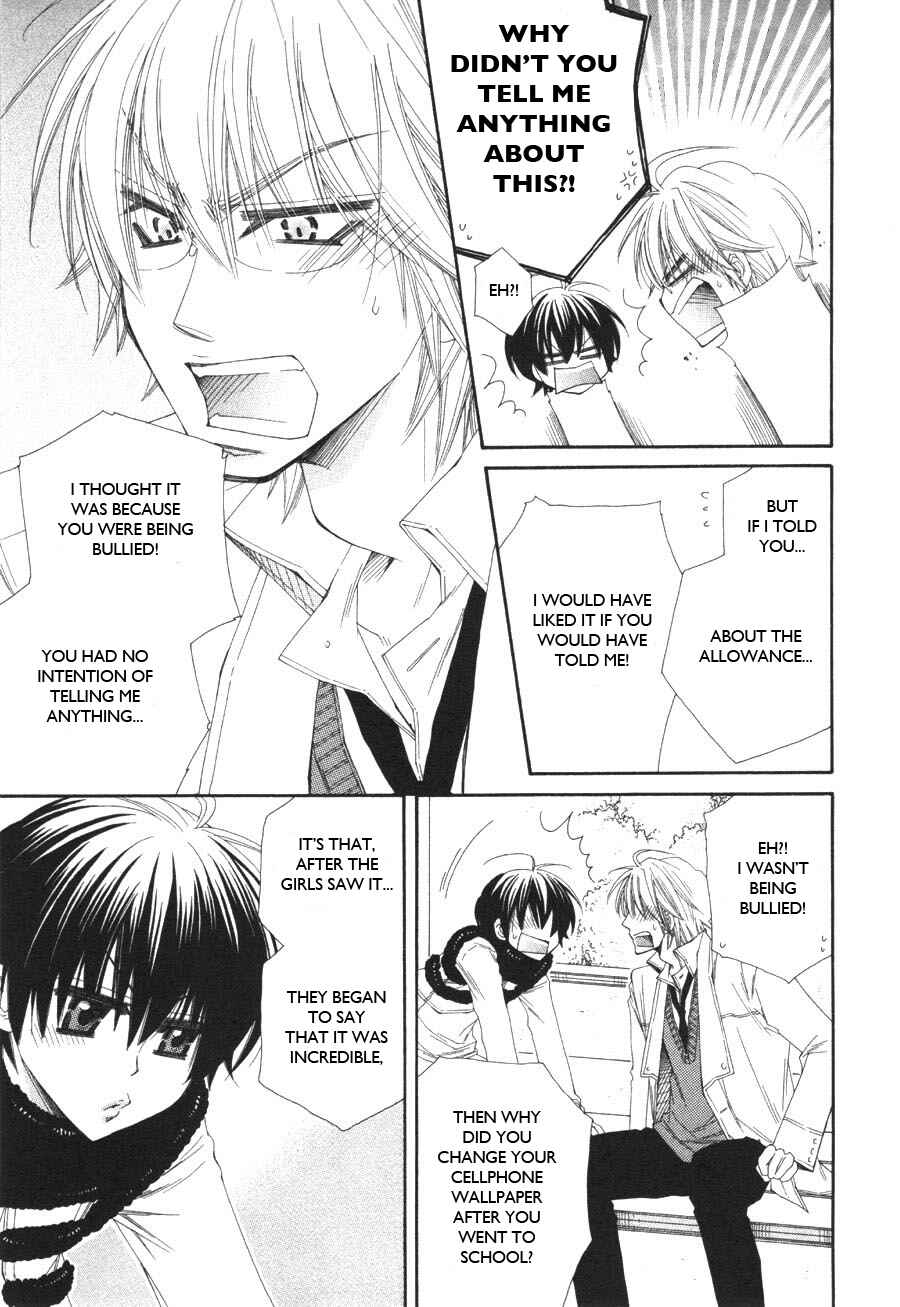 Page 30 Chapter 4 Puchi Puri