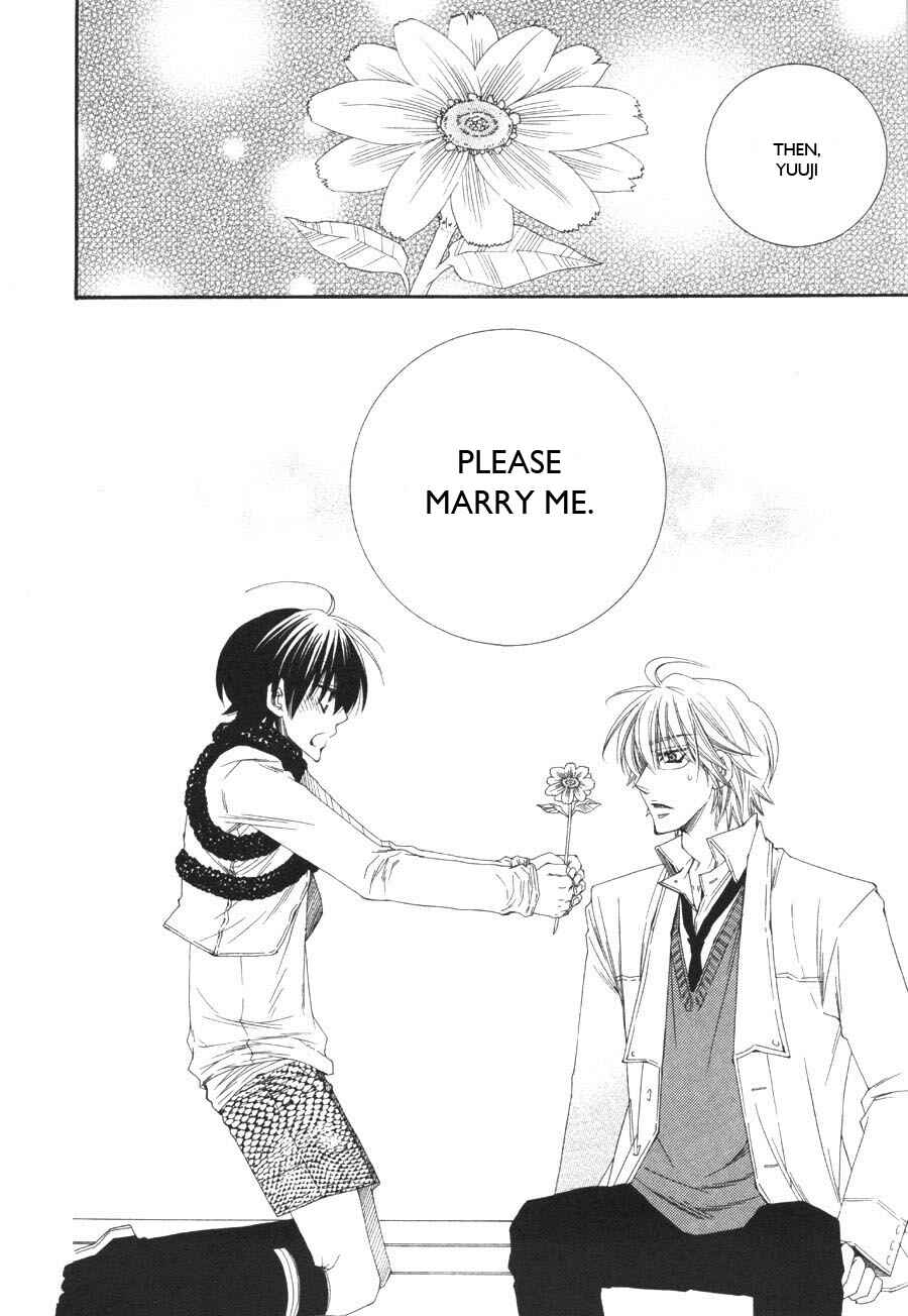 Page 33 Chapter 4 Puchi Puri