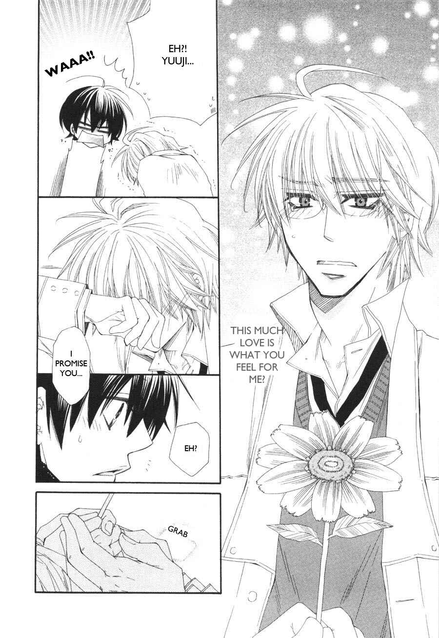 Page 35 Chapter 4 Puchi Puri