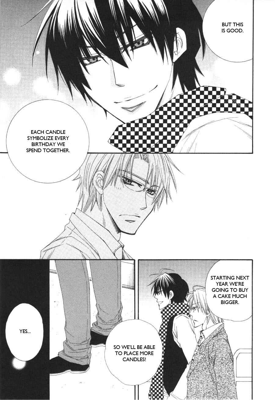 Page 40 Chapter 4 Puchi Puri