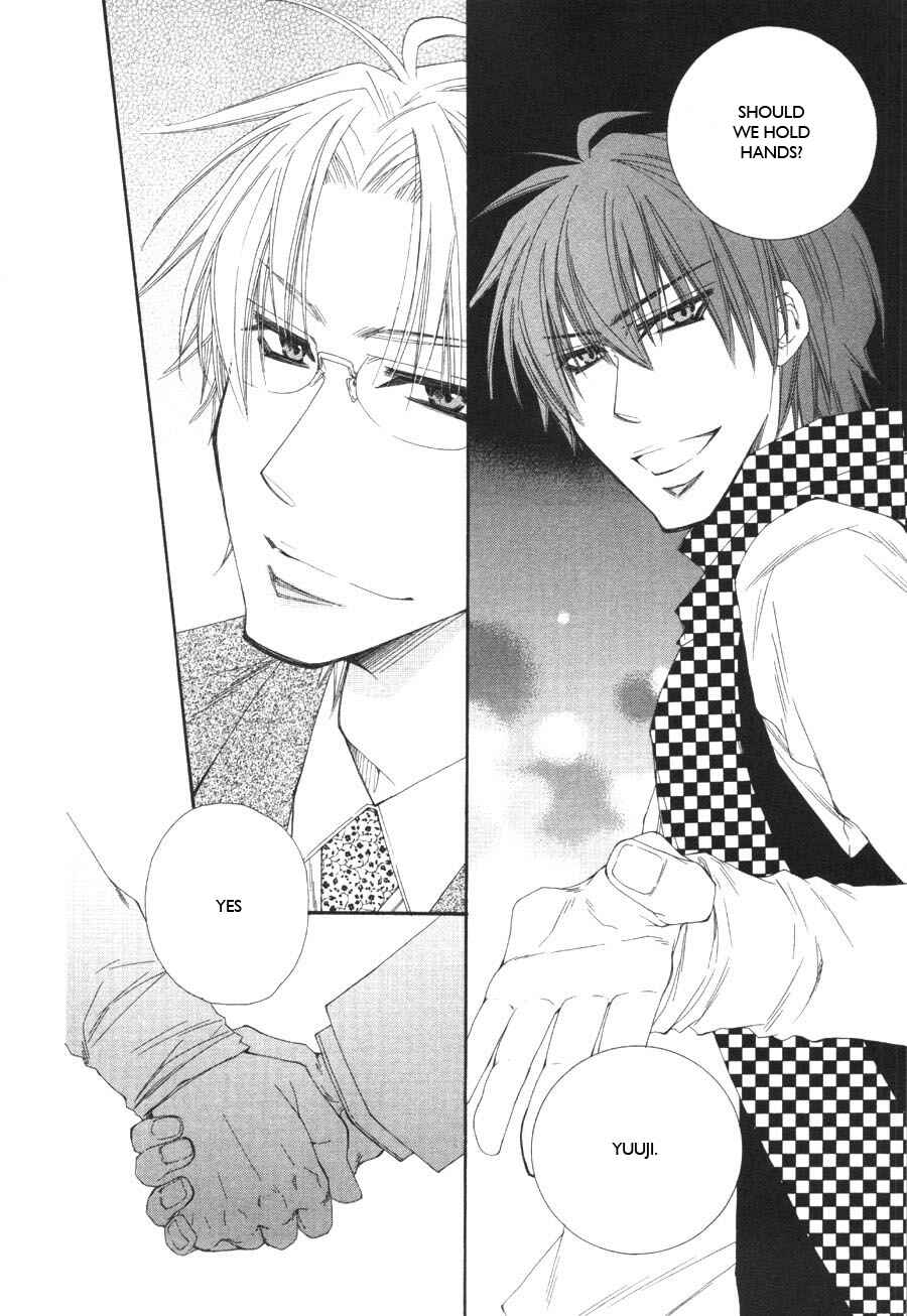 Page 41 Chapter 4 Puchi Puri