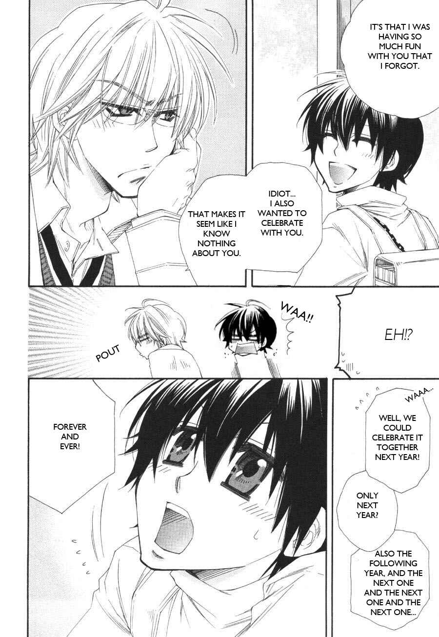 Page 7 Chapter 4 Puchi Puri
