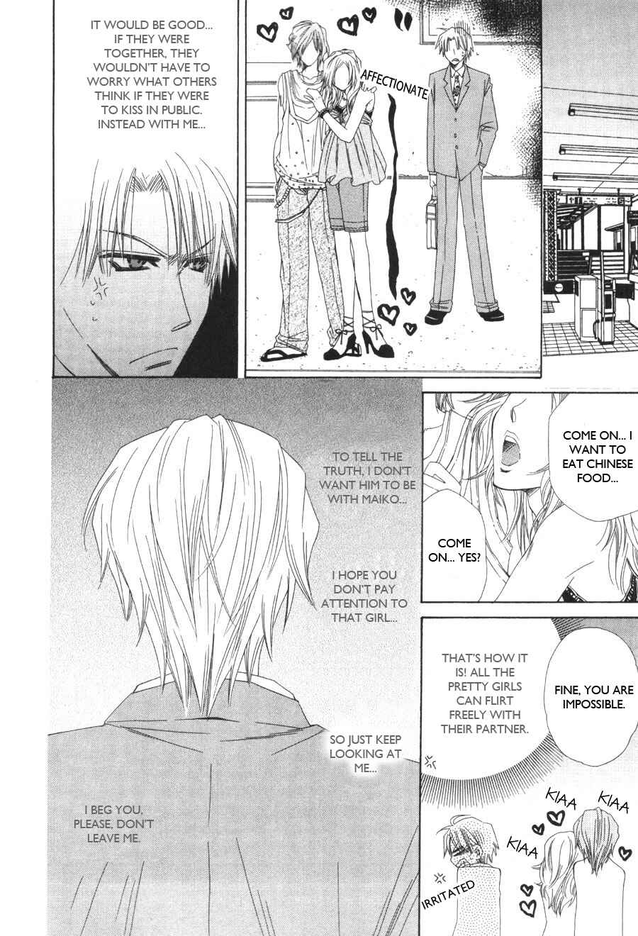 Page 21 Chapter 6 Puchi Puri