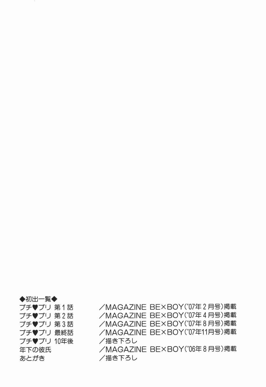 Page 36 Chapter 6 Puchi Puri