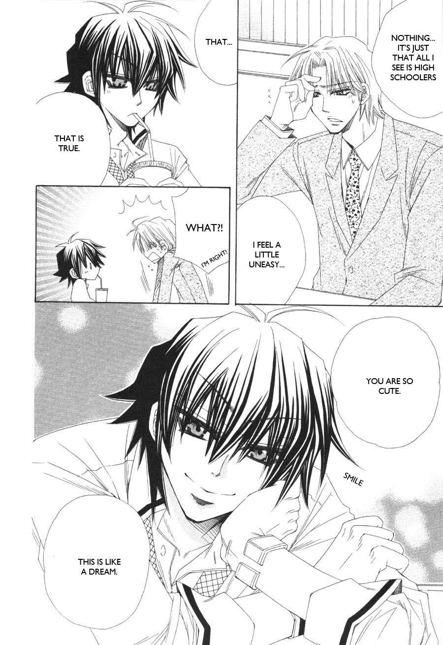 Page 7 Chapter 6 Puchi Puri