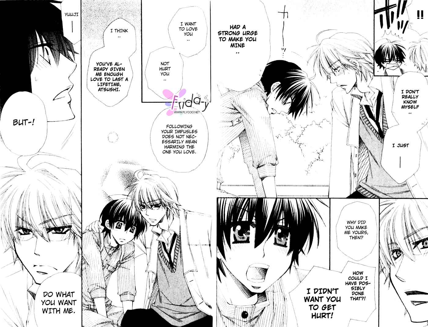 Page 12 Chapter 3 Puchi Puri