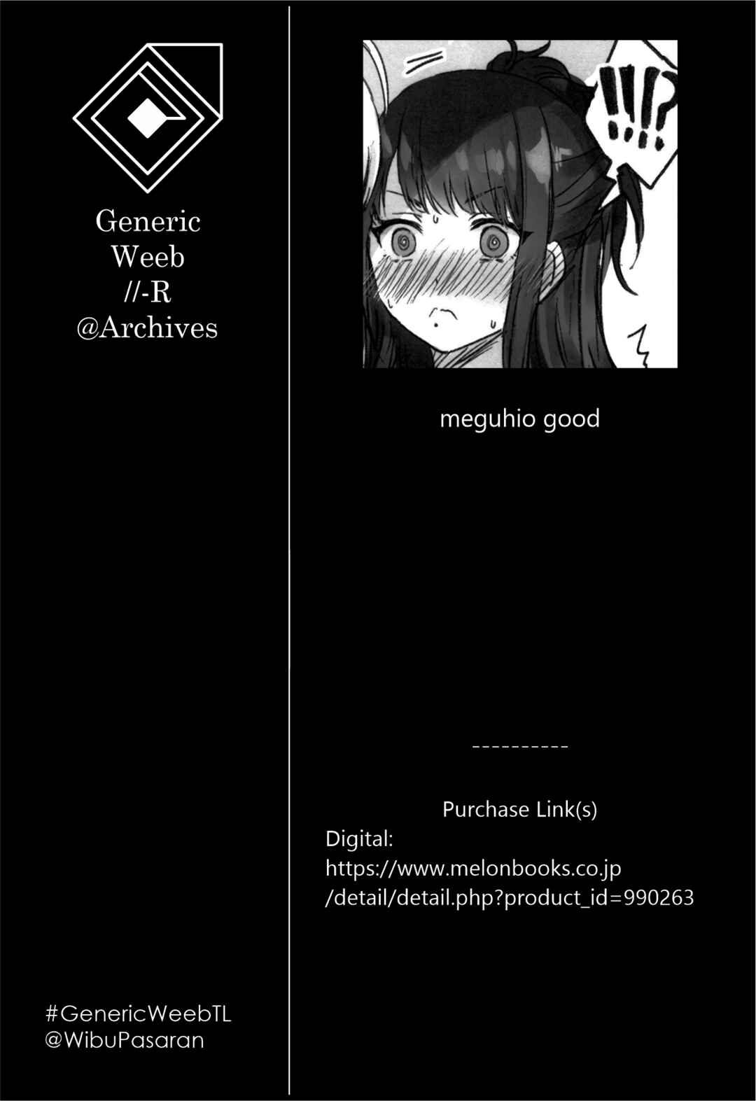 Page 37 Chapter Unknown_e111 THE iDOLM@STER: Shiny Colors - Hachimiya and Kazano are Inexperienced (Doujinshi)