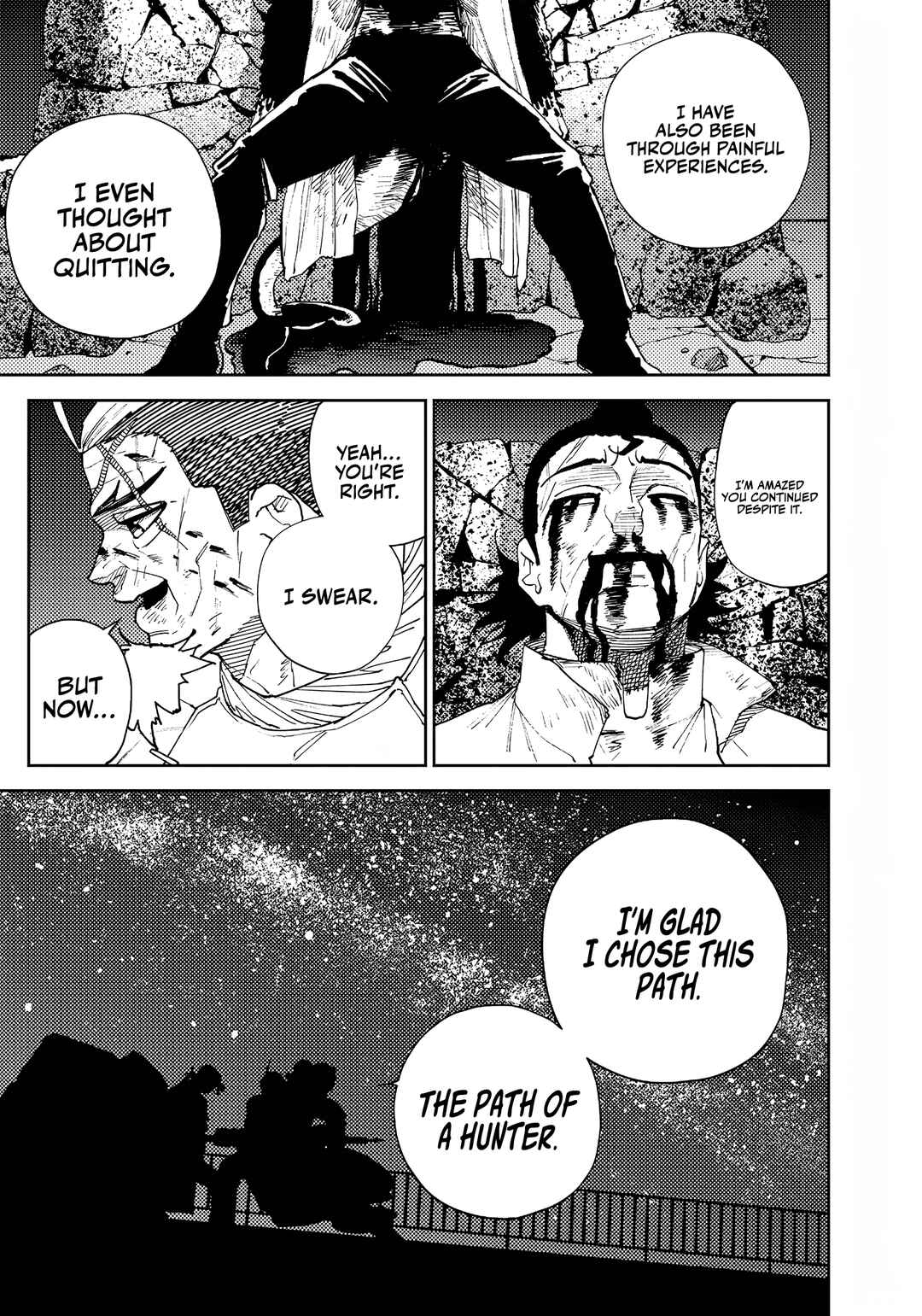 Page 21 Chapter 27 Far East Chimera
