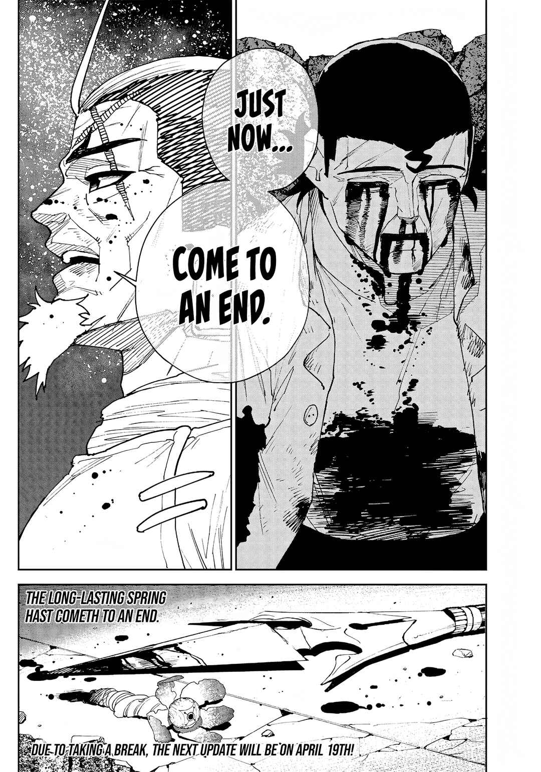 Page 23 Chapter 27 Far East Chimera