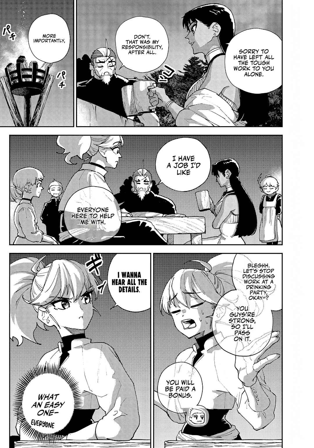 Page 12 Chapter 28 Far East Chimera