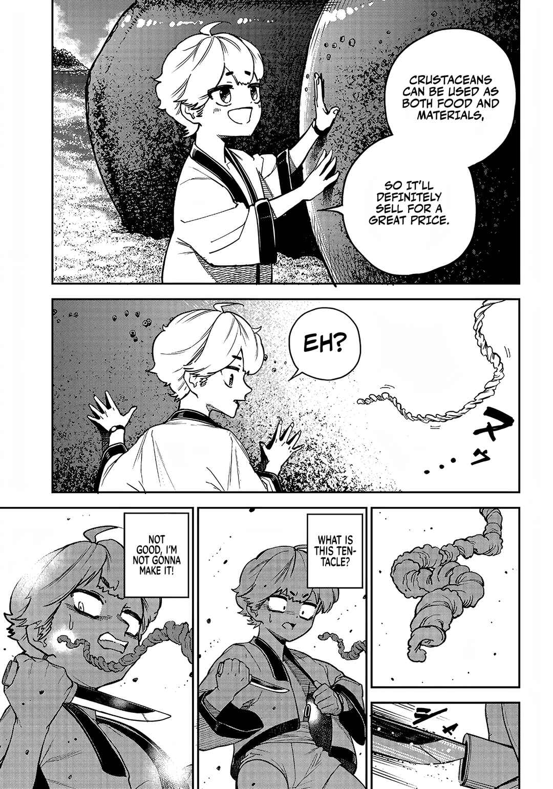 Page 12 Chapter 10 Far East Chimera