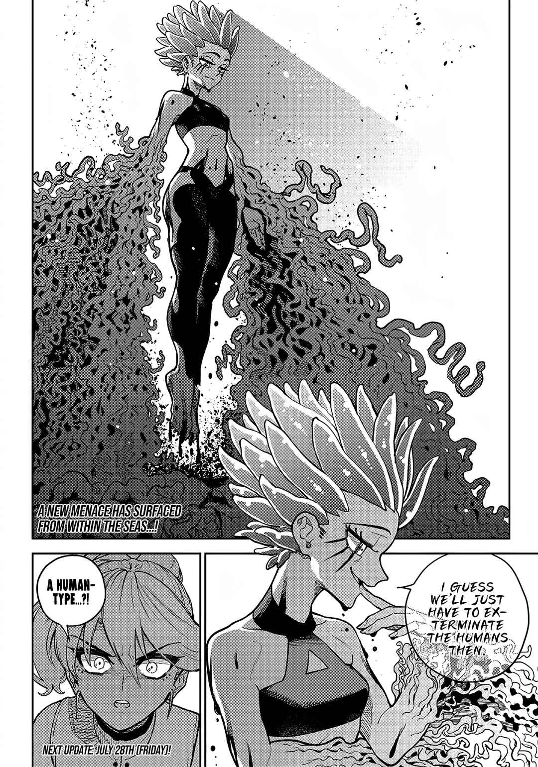 Page 15 Chapter 10 Far East Chimera