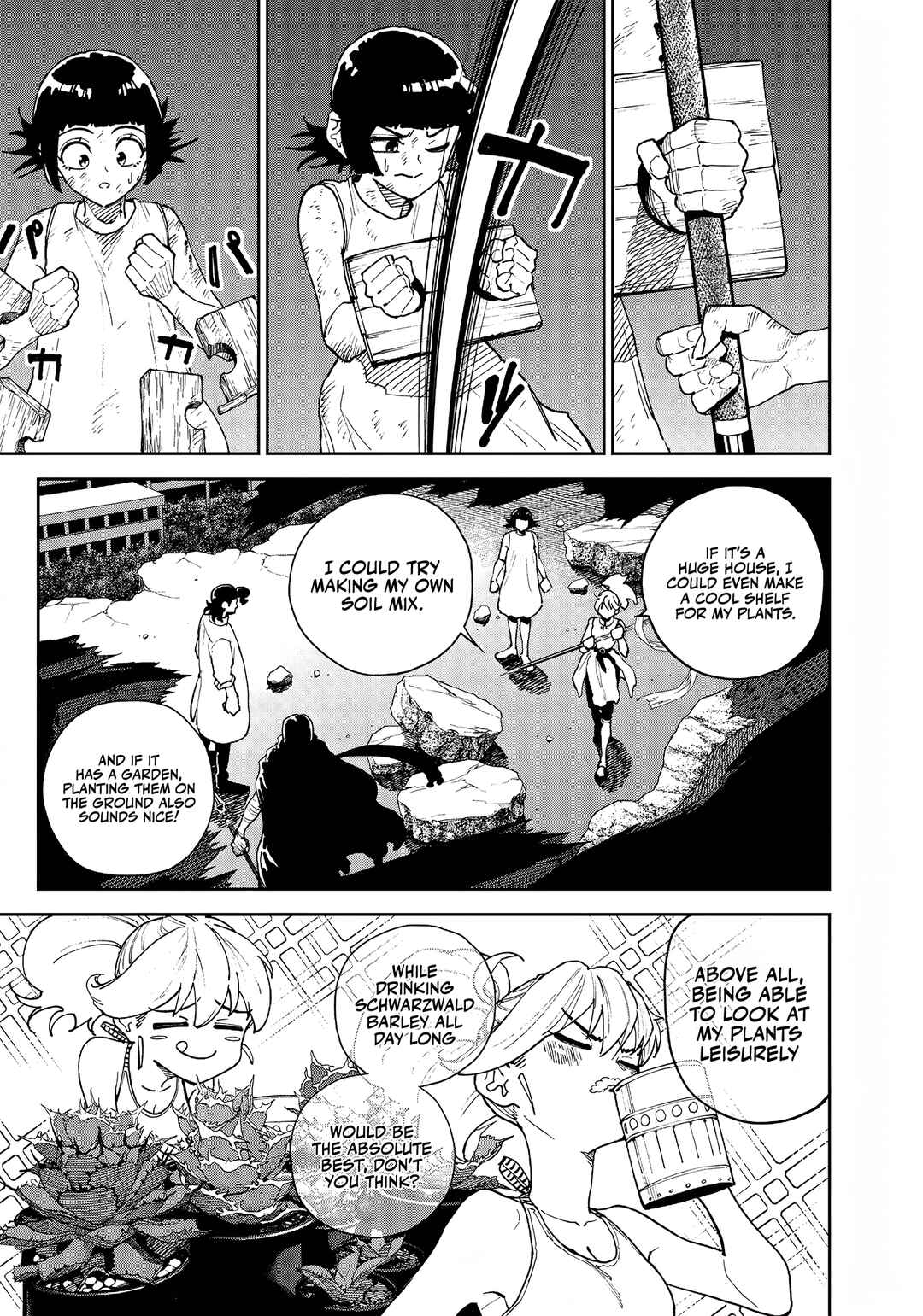 Page 12 Chapter 25 Far East Chimera