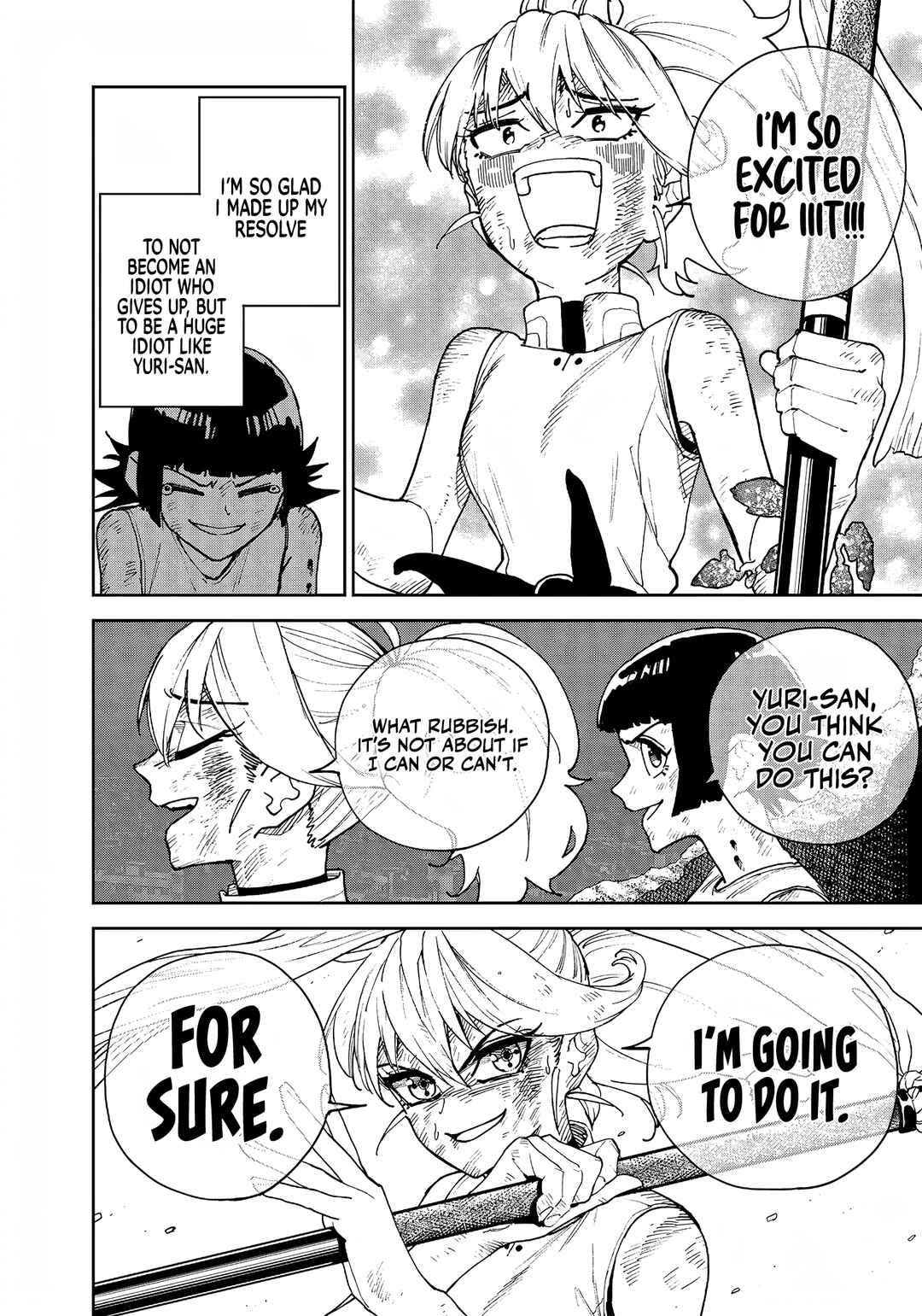 Page 13 Chapter 25 Far East Chimera