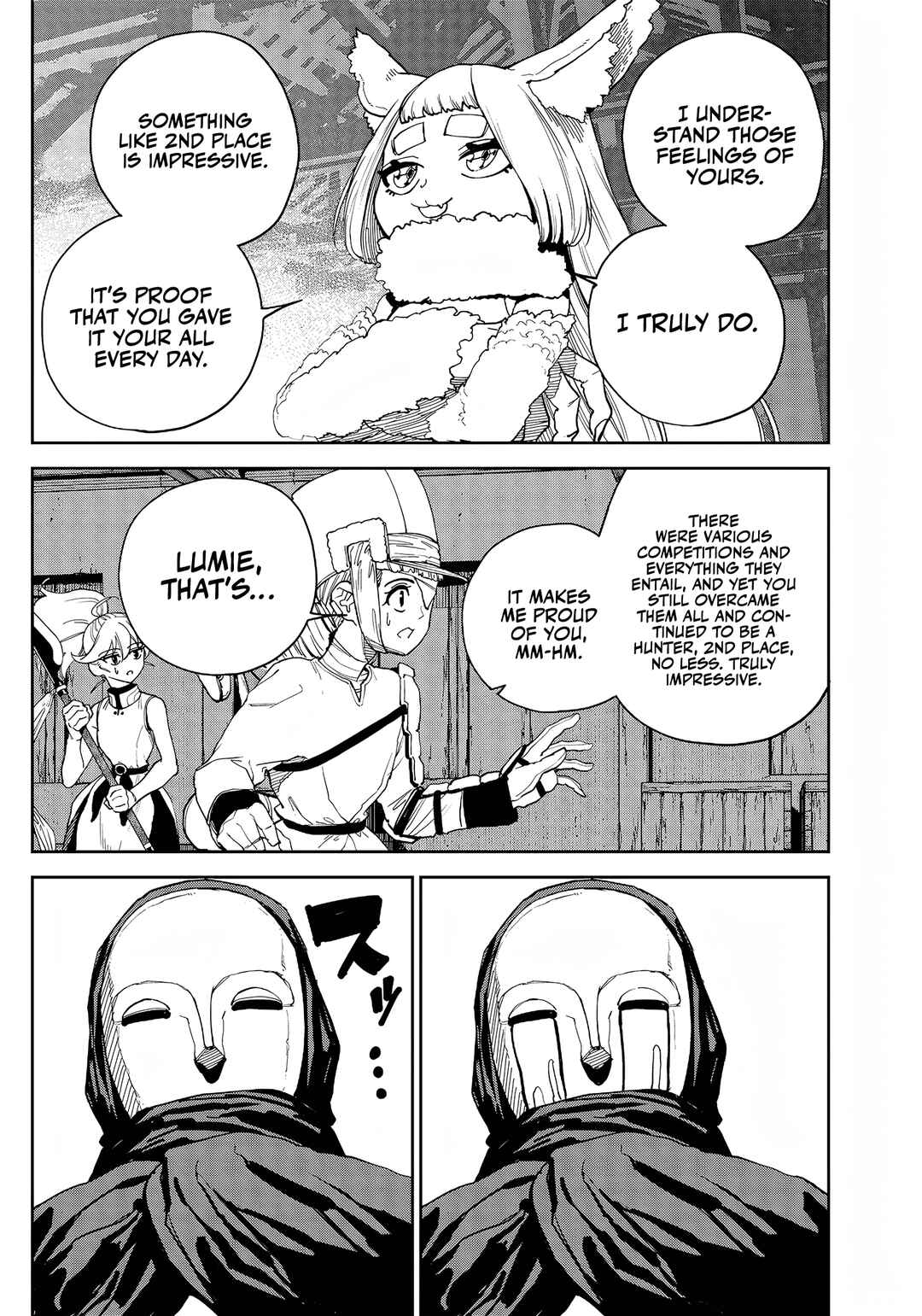 Page 16 Chapter 20 Far East Chimera