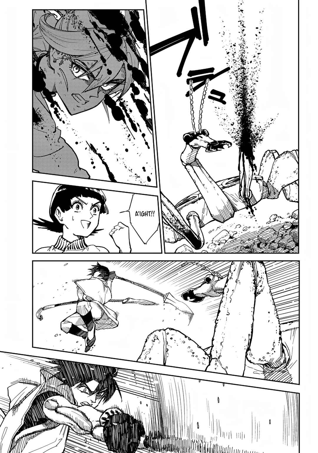 Page 16 Chapter 3 Far East Chimera