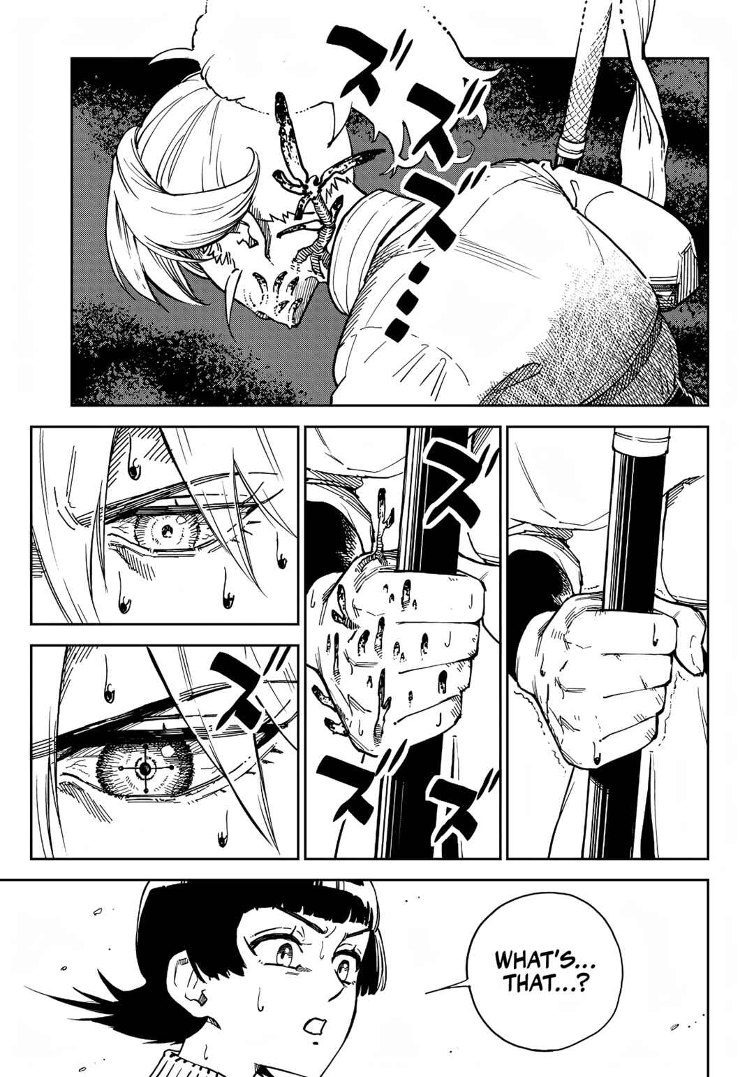 Page 20 Chapter 3 Far East Chimera