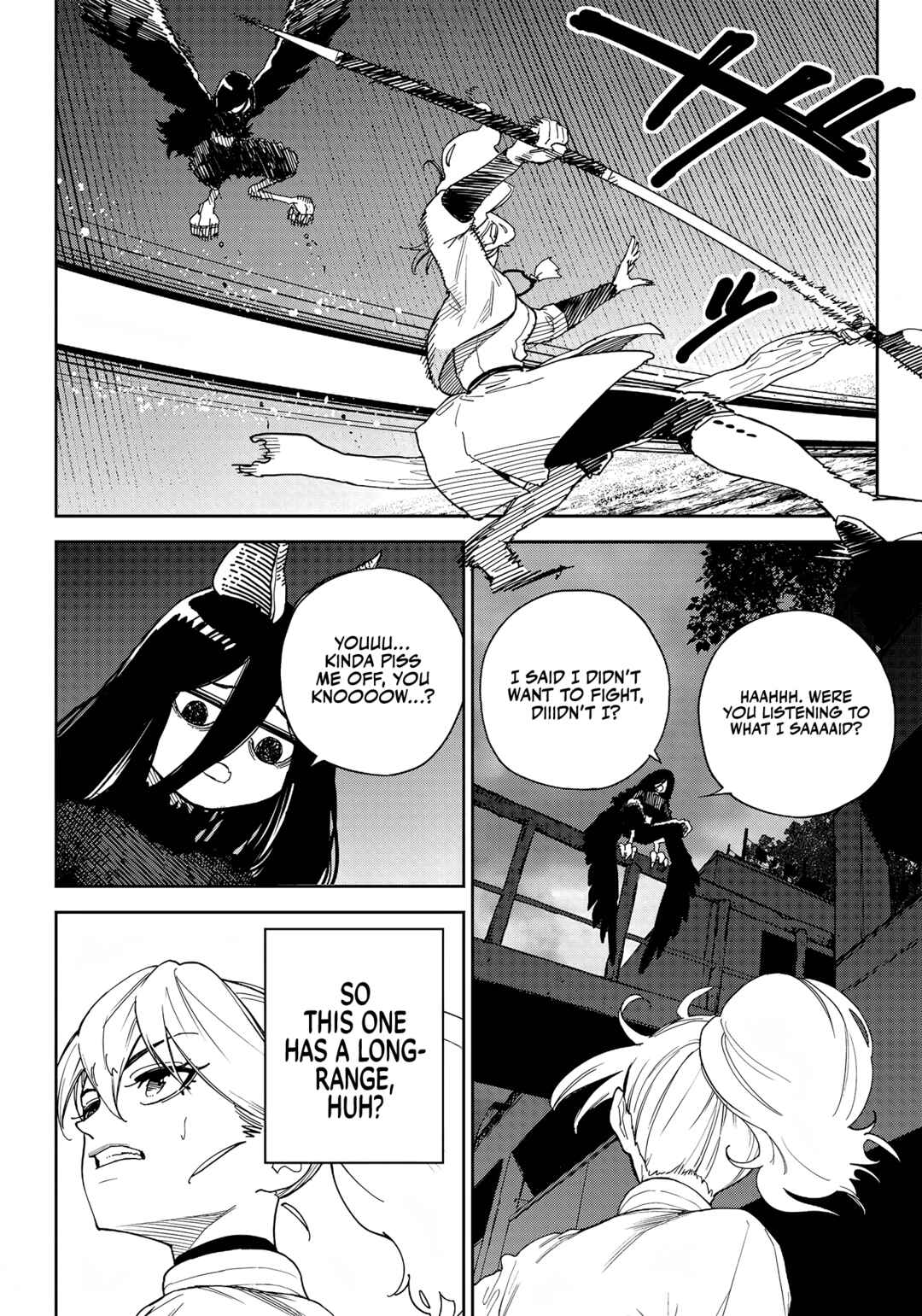 Page 17 Chapter 15 Far East Chimera