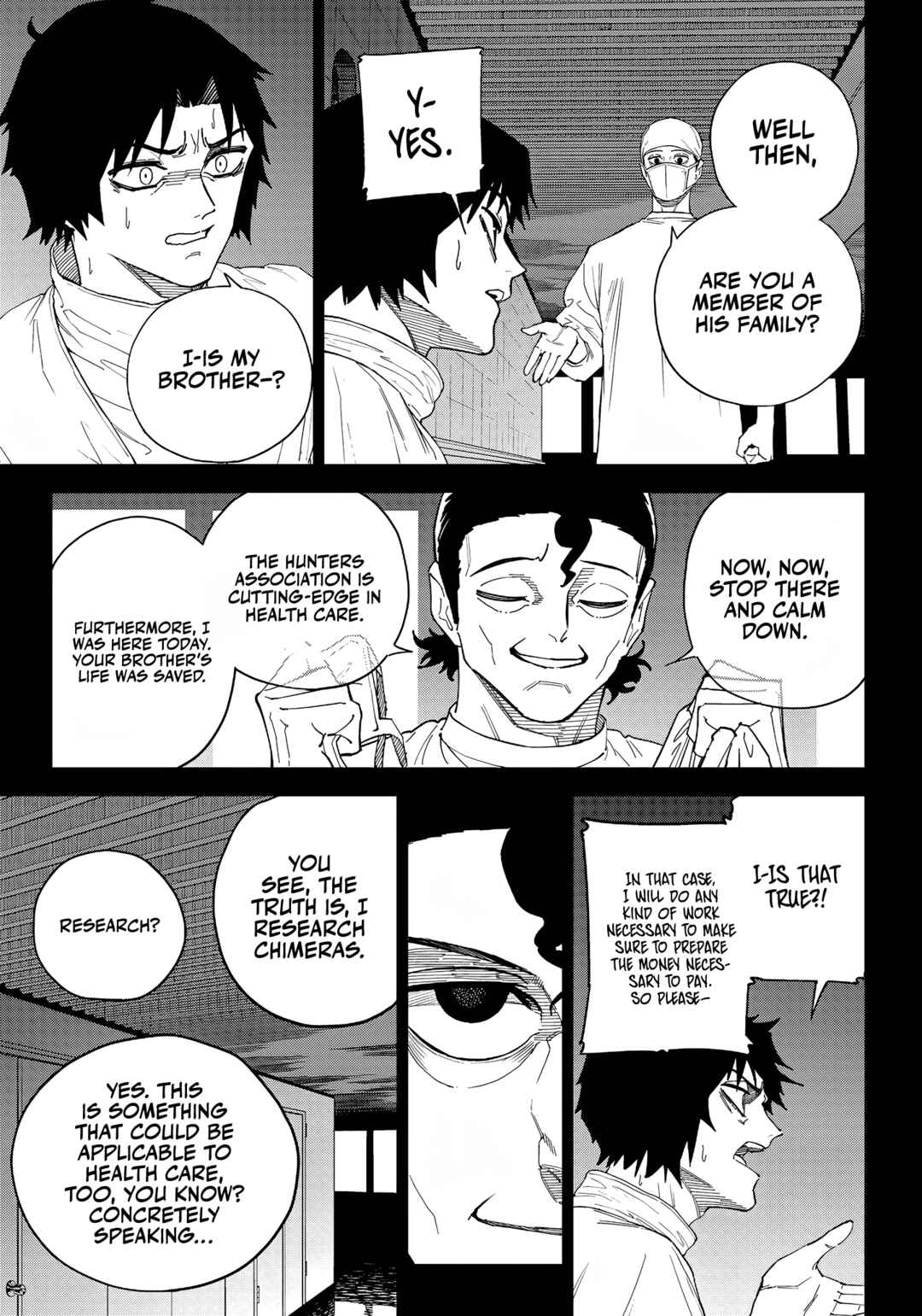 Page 6 Chapter 15 Far East Chimera