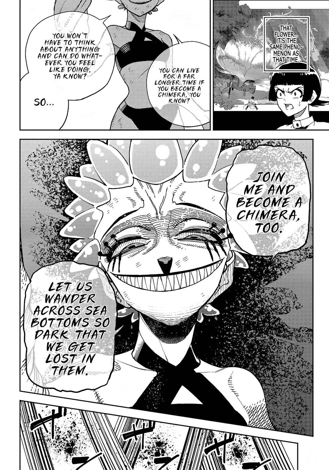 Page 15 Chapter 12 Far East Chimera
