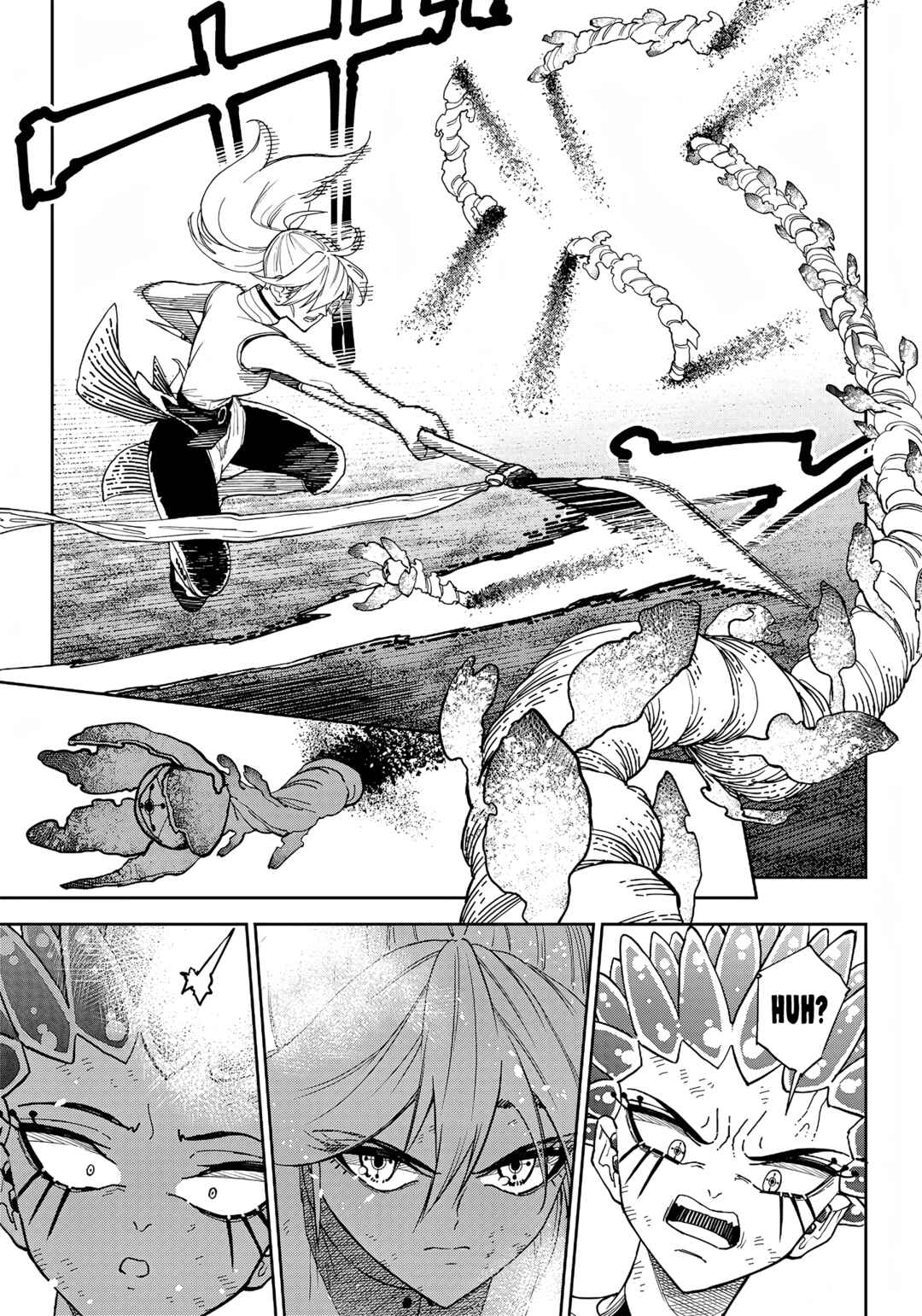 Page 16 Chapter 12 Far East Chimera