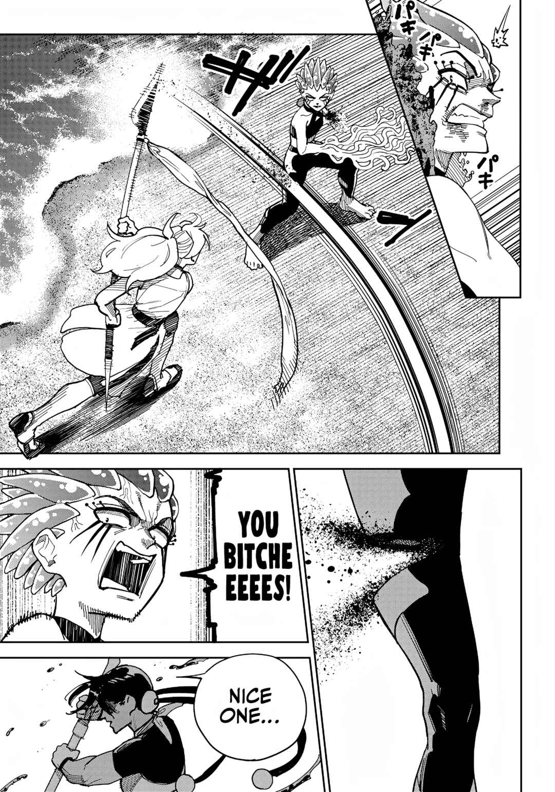 Page 6 Chapter 12 Far East Chimera