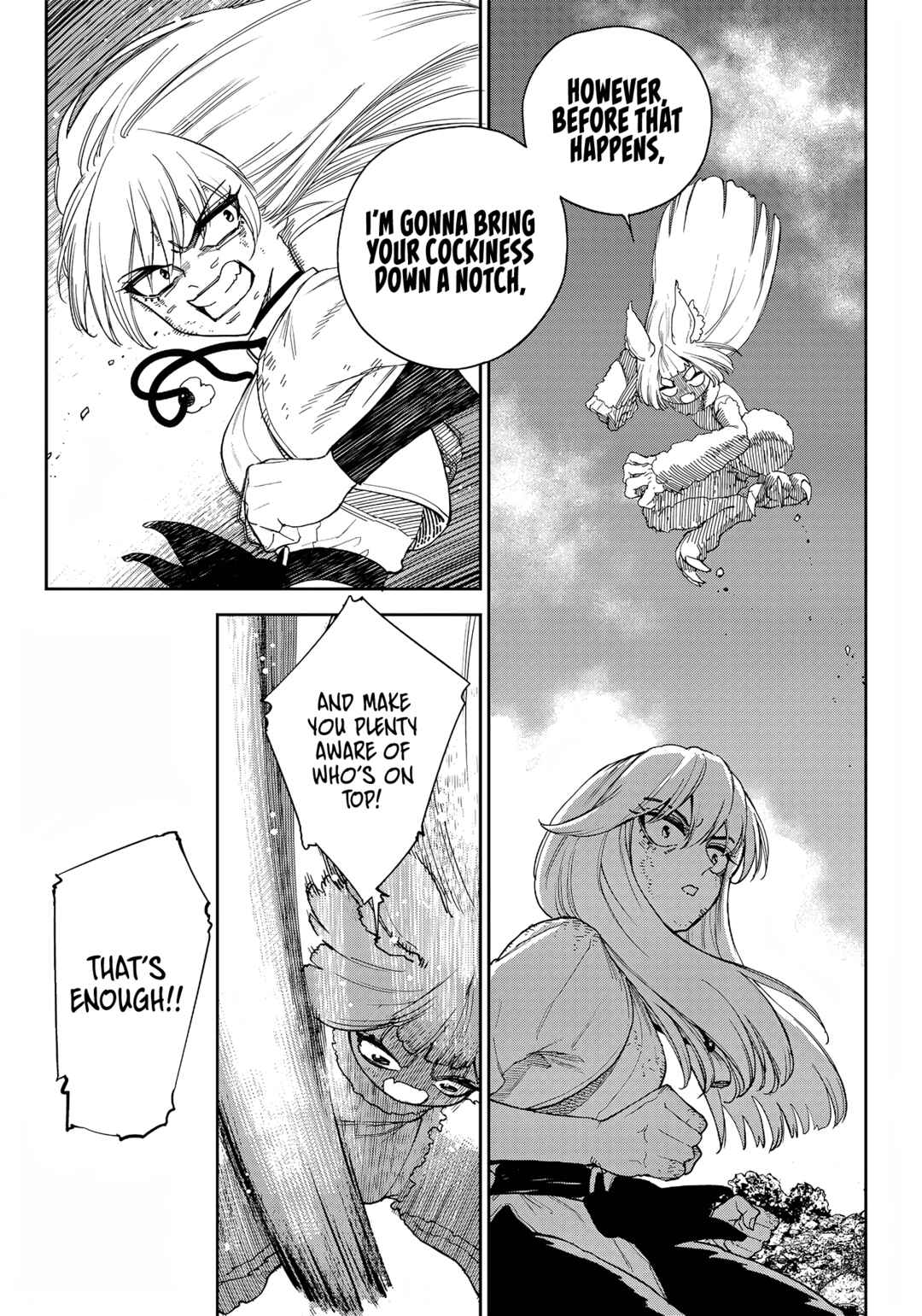 Page 6 Chapter 18 Far East Chimera