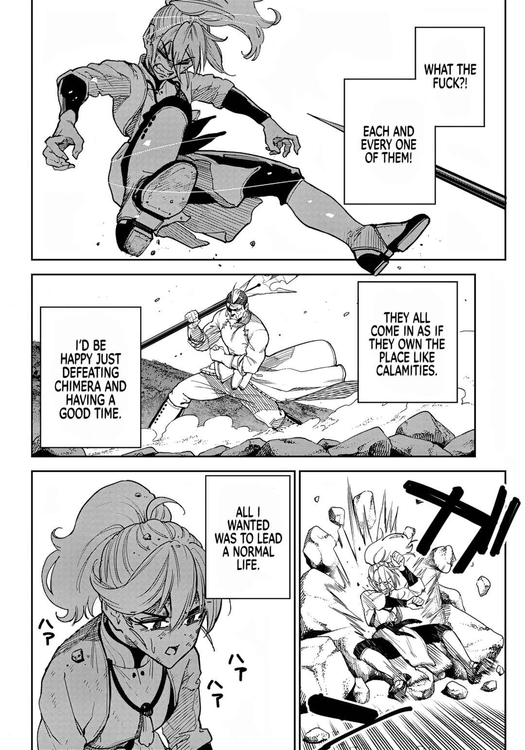 Page 11 Chapter 7 Far East Chimera