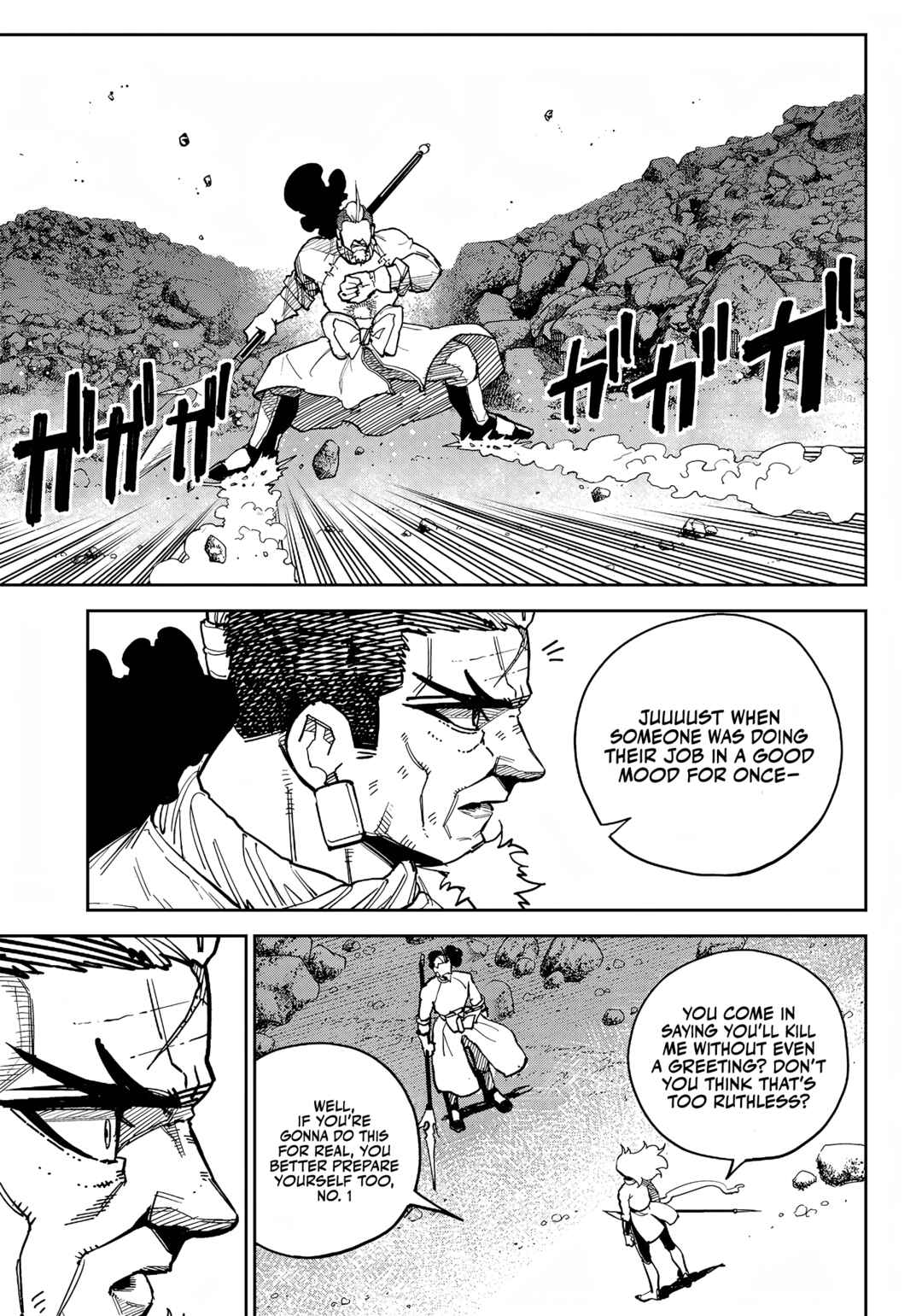Page 16 Chapter 7 Far East Chimera