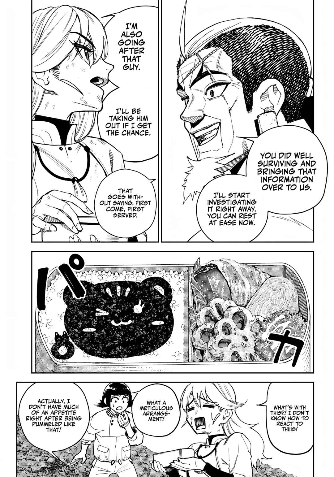 Page 15 Chapter 8 Far East Chimera