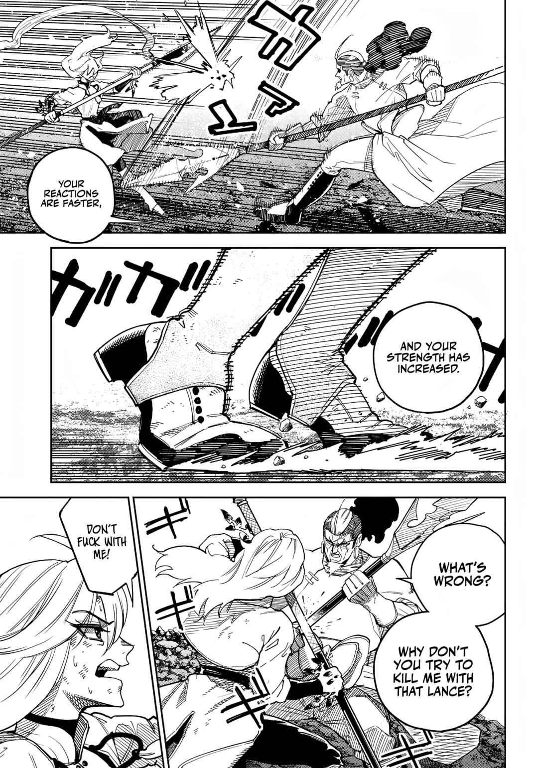 Page 4 Chapter 8 Far East Chimera