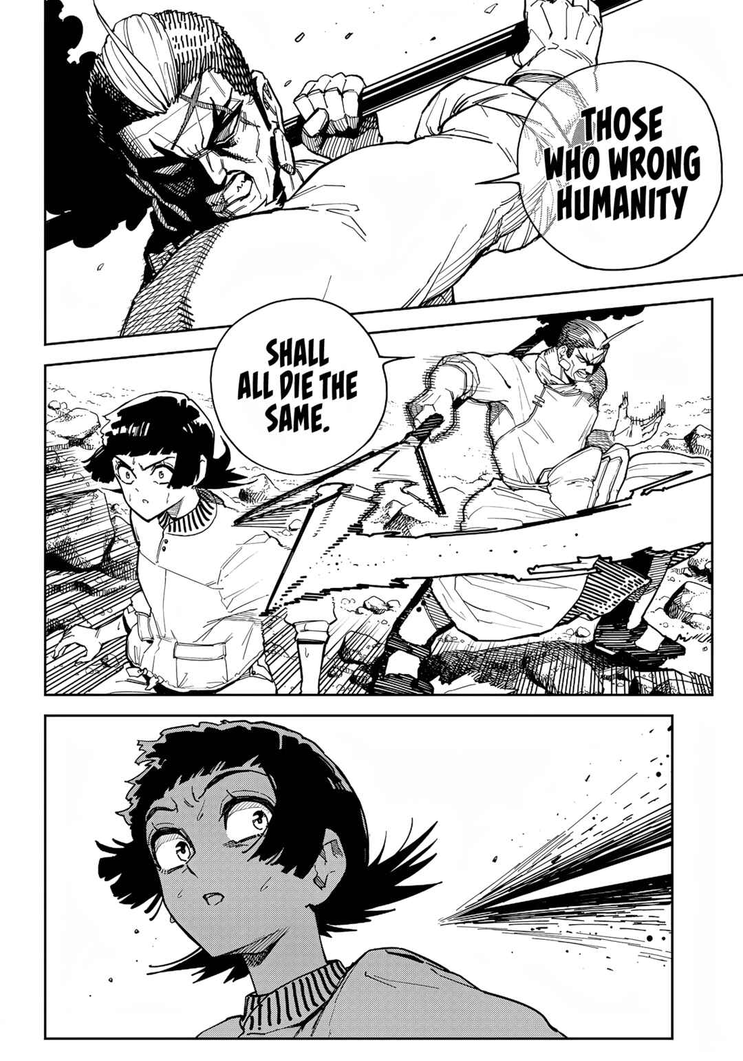 Page 7 Chapter 8 Far East Chimera