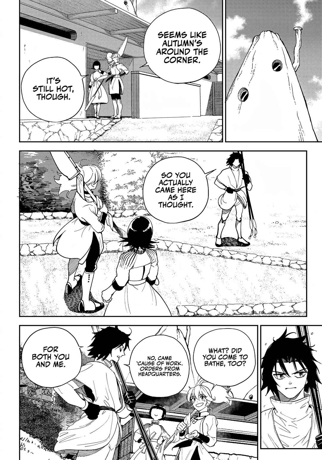 Page 17 Chapter 14 Far East Chimera