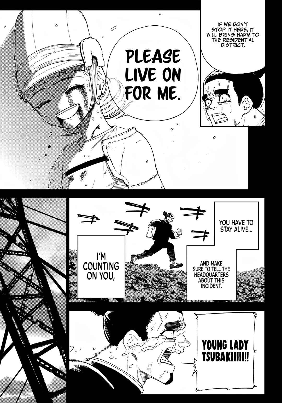 Page 4 Chapter 14 Far East Chimera