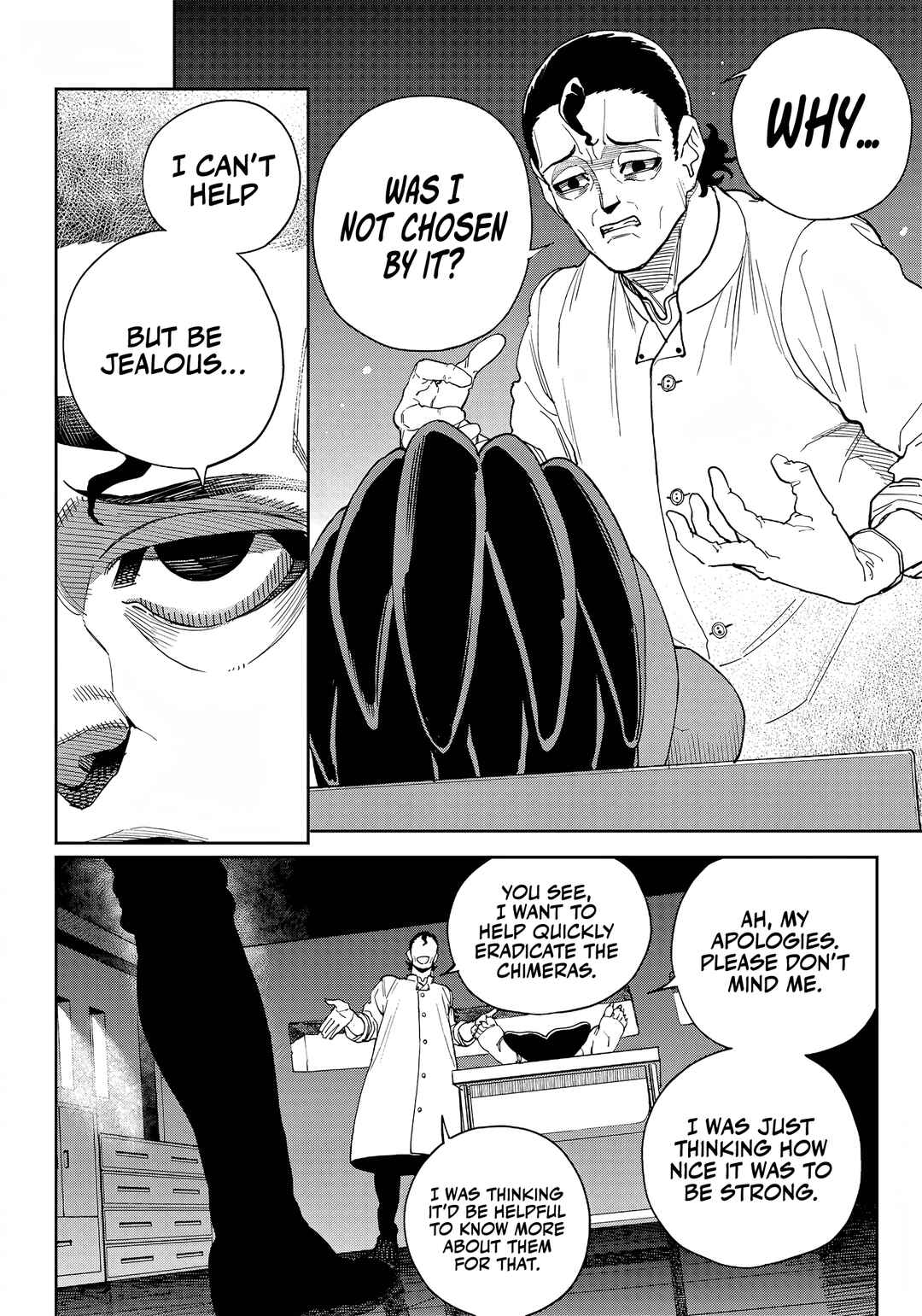 Page 7 Chapter 14 Far East Chimera