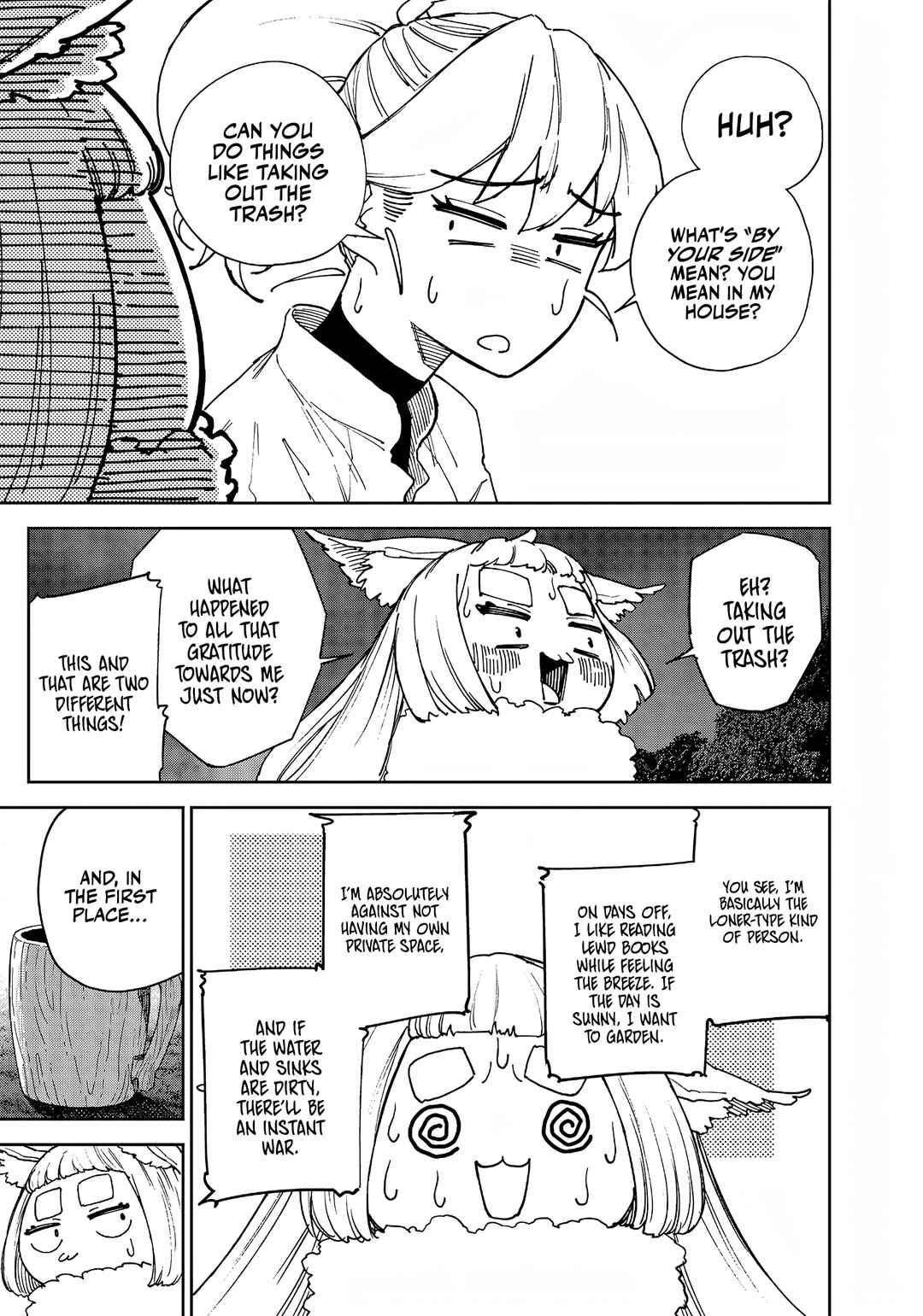 Page 6 Chapter 29 Far East Chimera