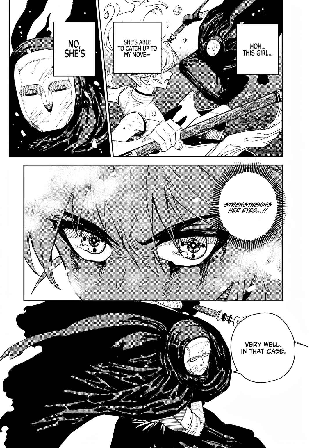 Page 10 Chapter 24 Far East Chimera
