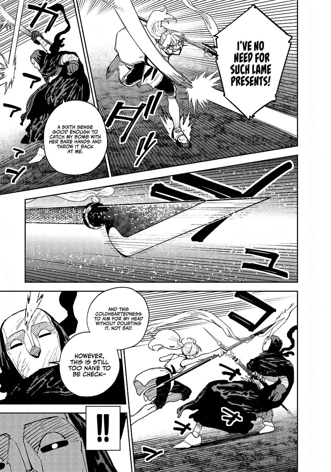 Page 12 Chapter 24 Far East Chimera