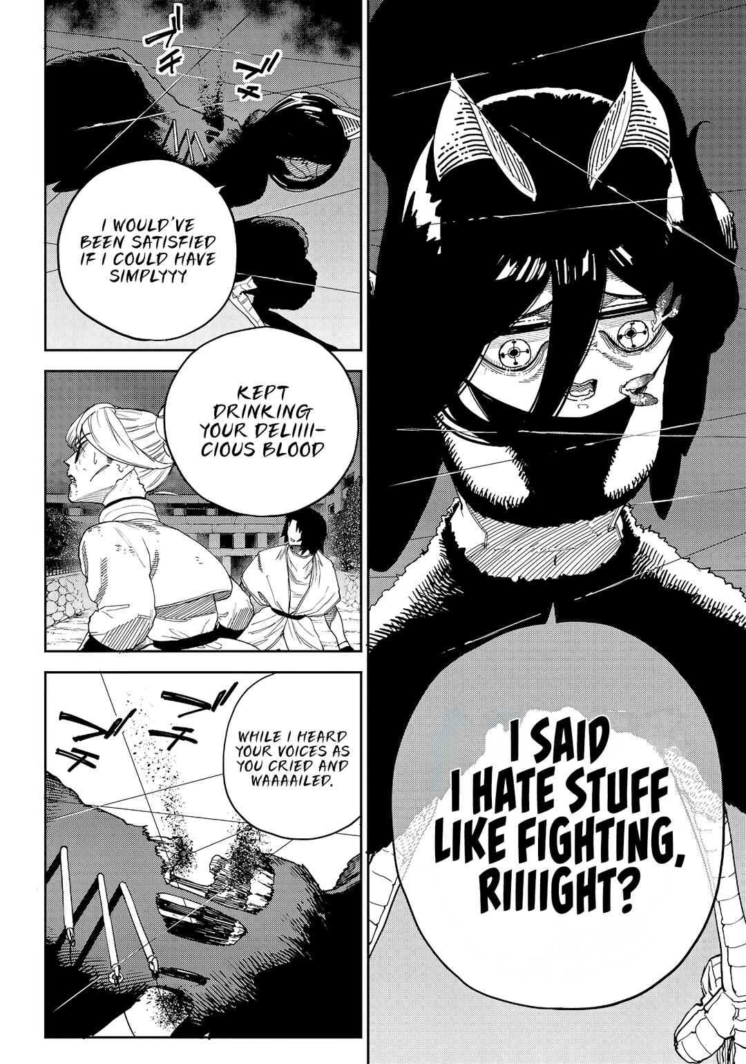 Page 5 Chapter 17 Far East Chimera