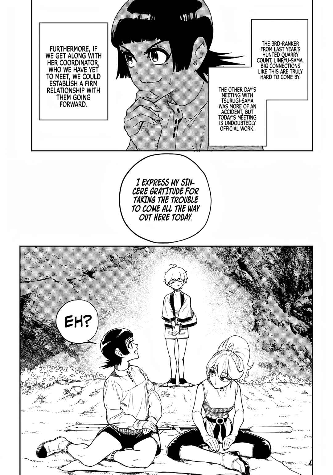 Page 11 Chapter 9 Far East Chimera