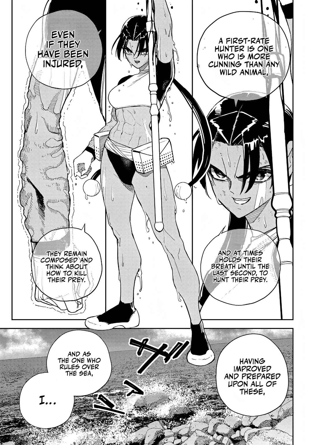 Page 11 Chapter 13 Far East Chimera