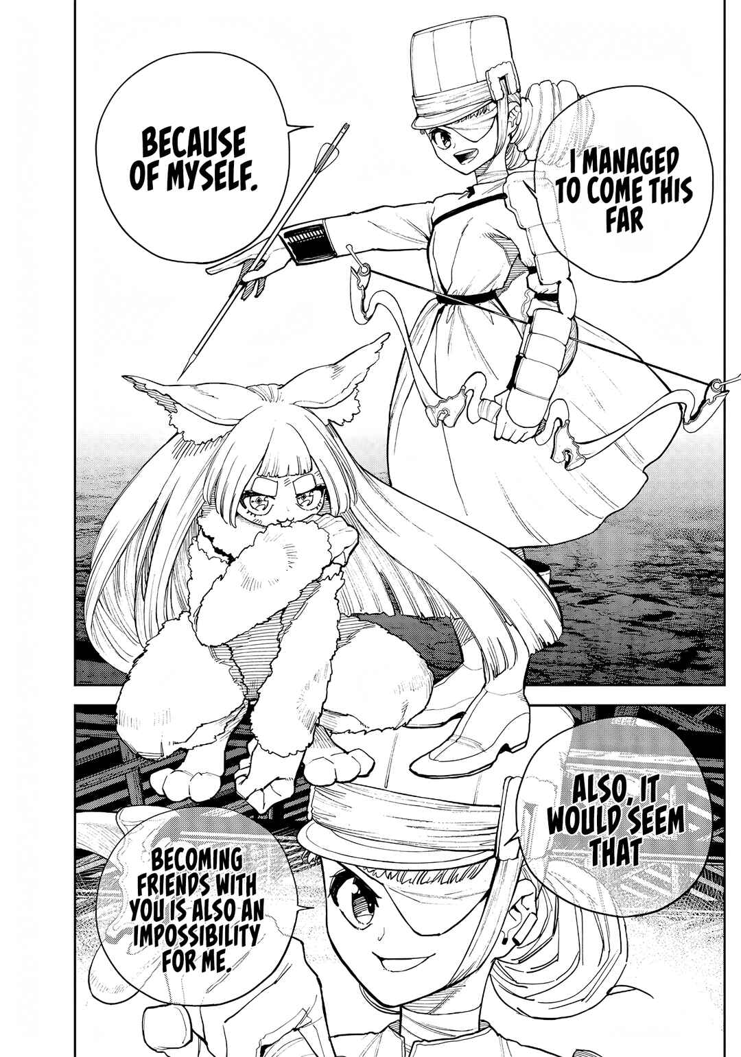 Page 12 Chapter 21 Far East Chimera
