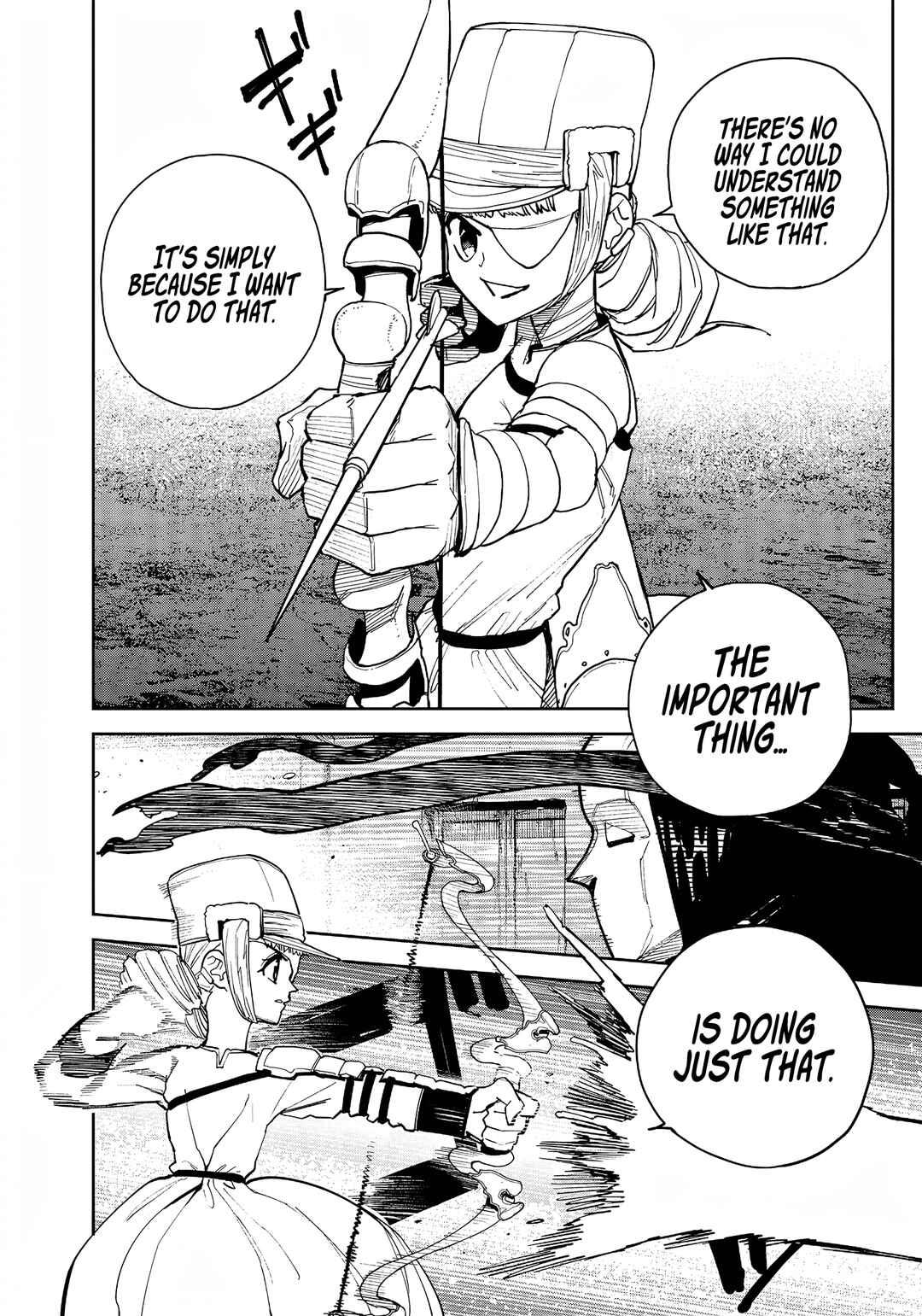 Page 6 Chapter 21 Far East Chimera