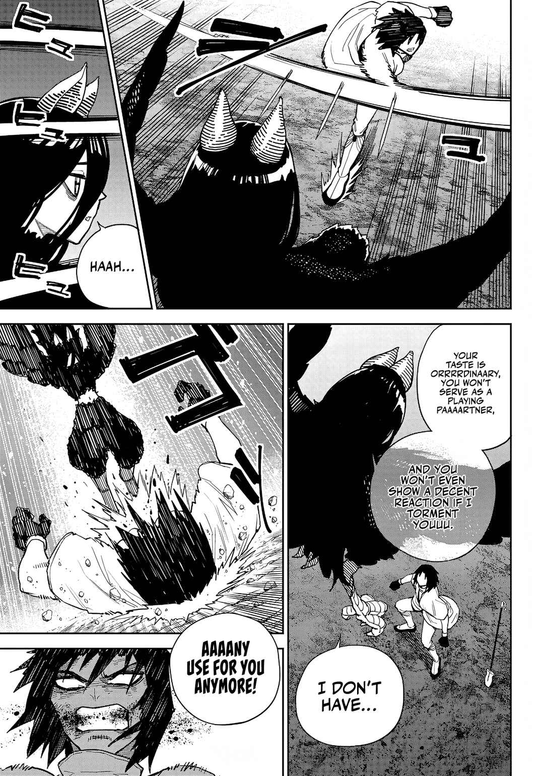 Page 8 Chapter 16 Far East Chimera