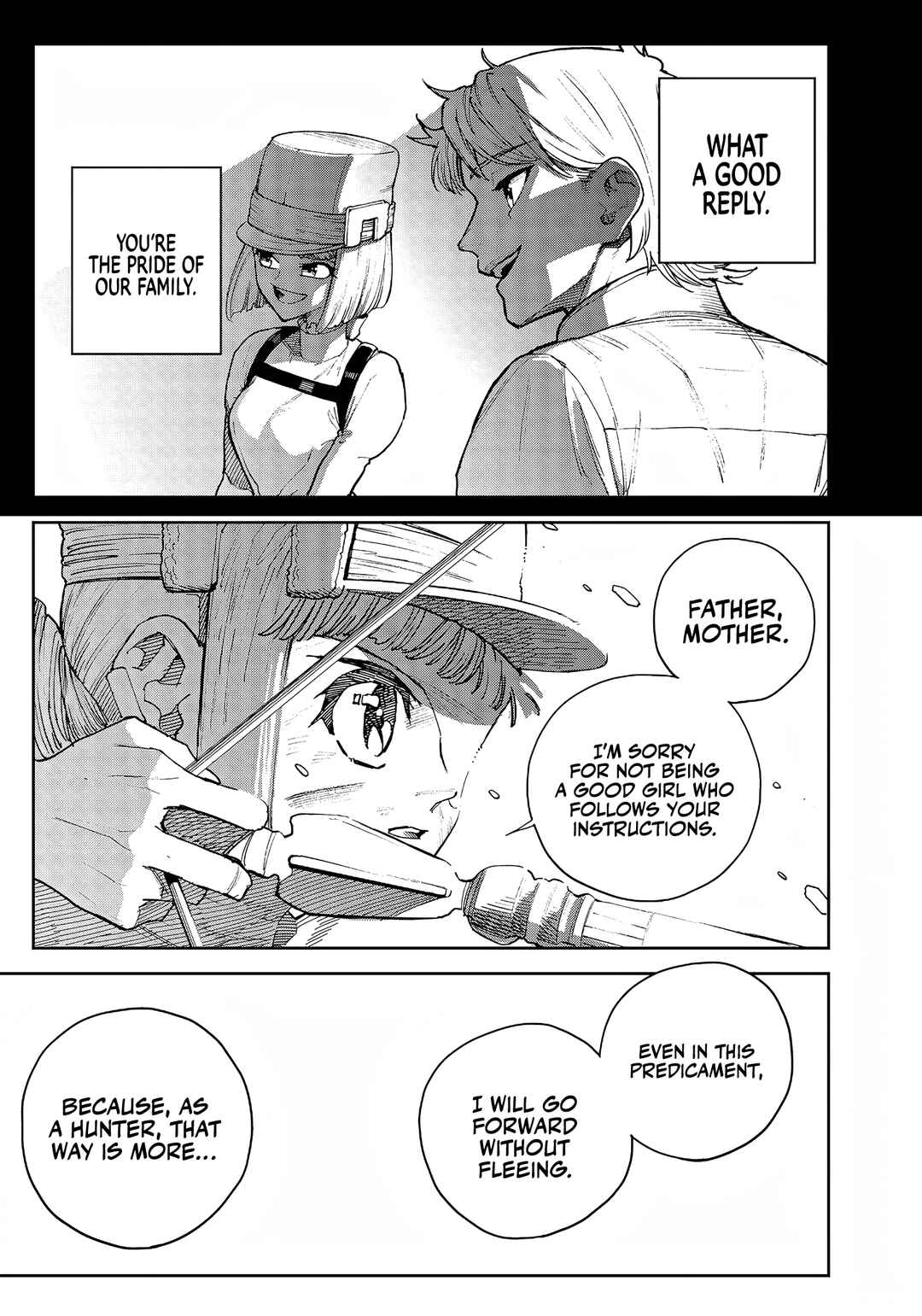 Page 15 Chapter 22 Far East Chimera